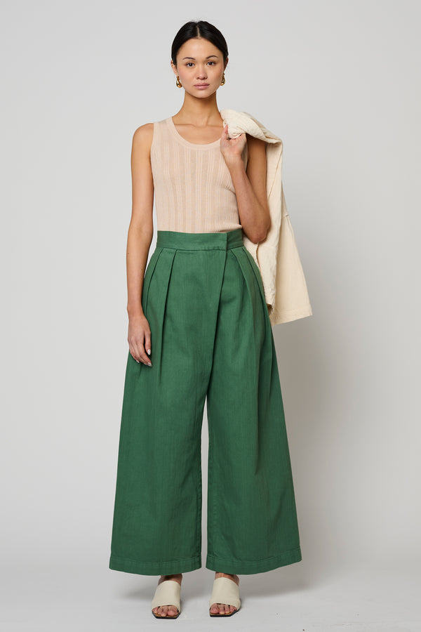 Atelier Delphine PARISA PANT