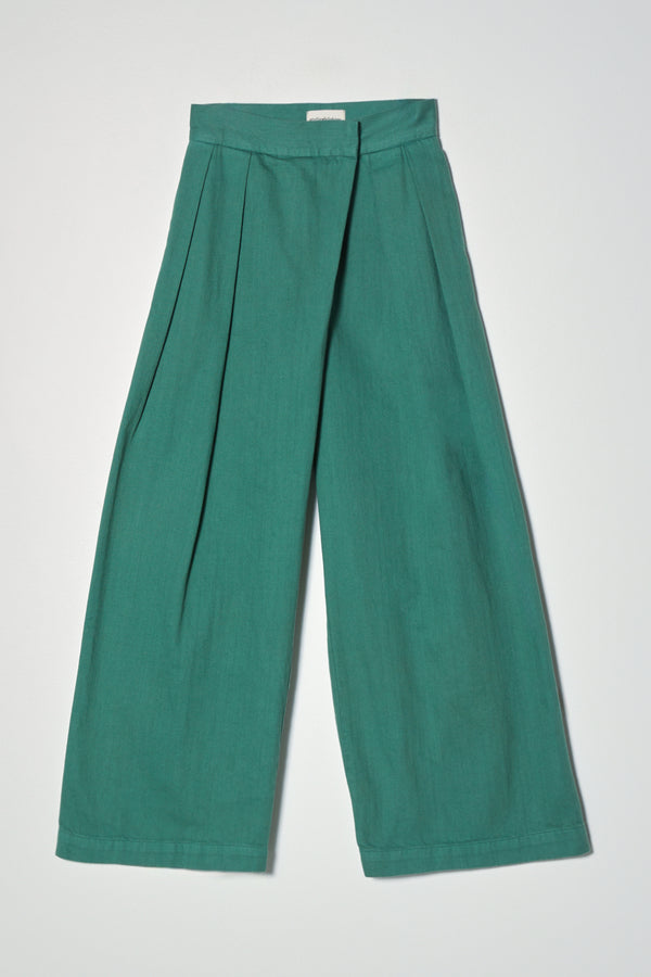 Atelier Delphine PARISA PANT