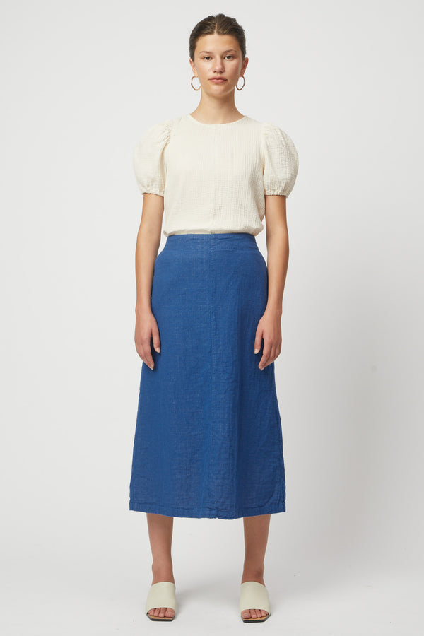 Atelier Delphine Penelope Top