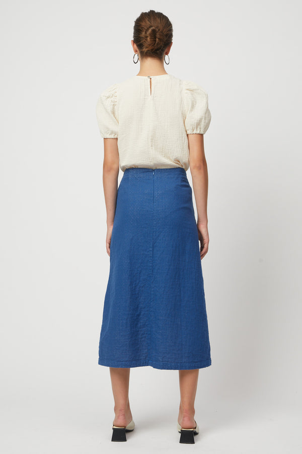 Atelier Delphine Penelope Top