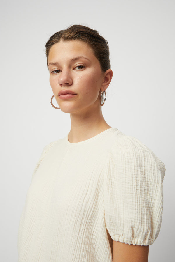 atelier delphine Penelope Top