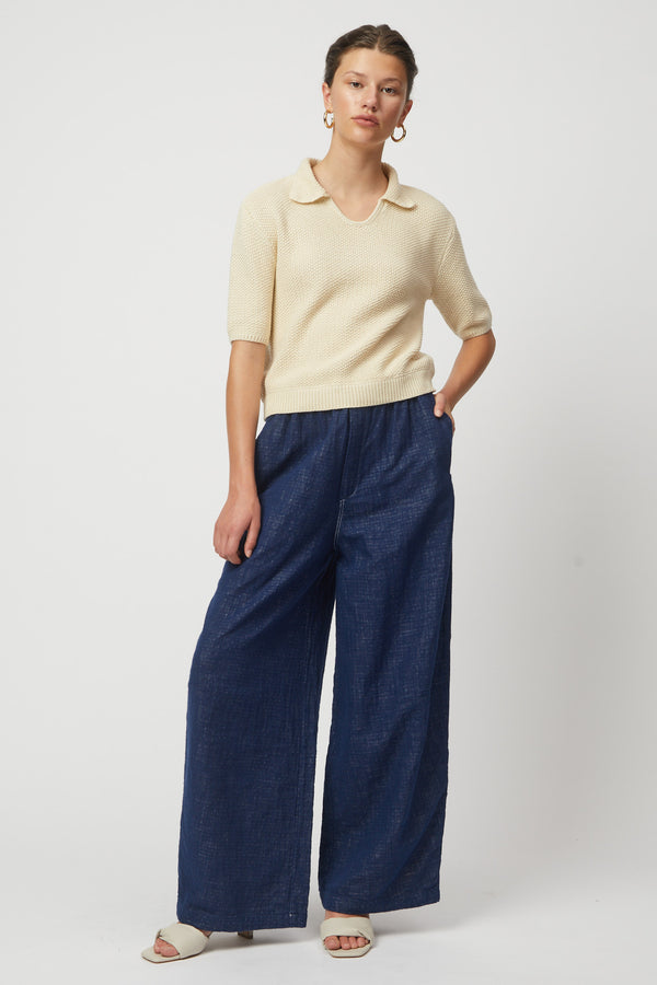 atelier delphine Polo Shirt