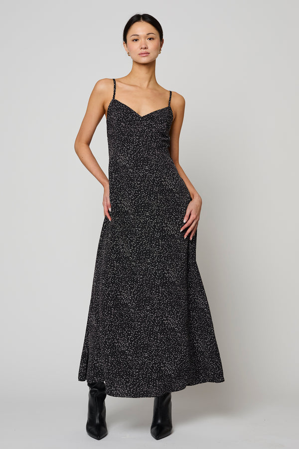 Atelier Delphine QUINN DRESS