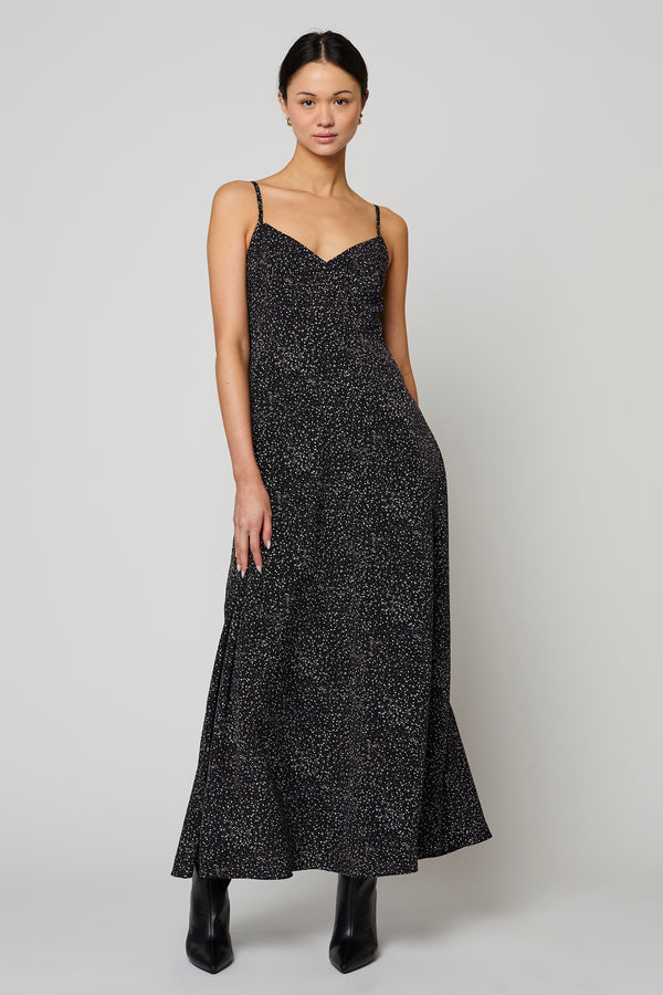 Atelier Delphine QUINN DRESS