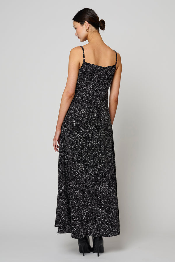 Atelier Delphine QUINN DRESS