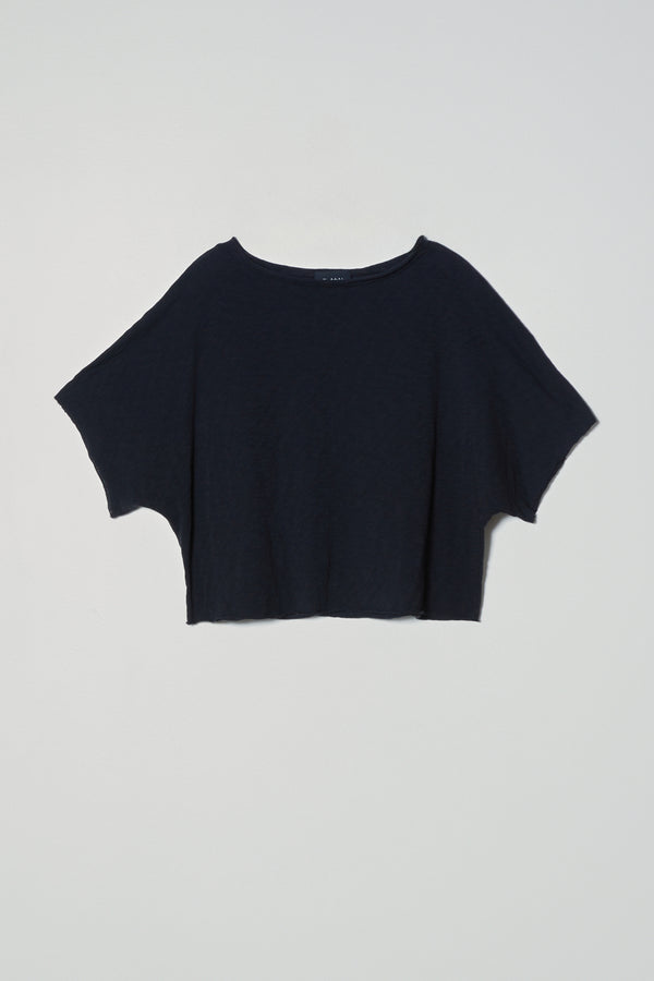 Atelier Delphine RAW EDGE TEE