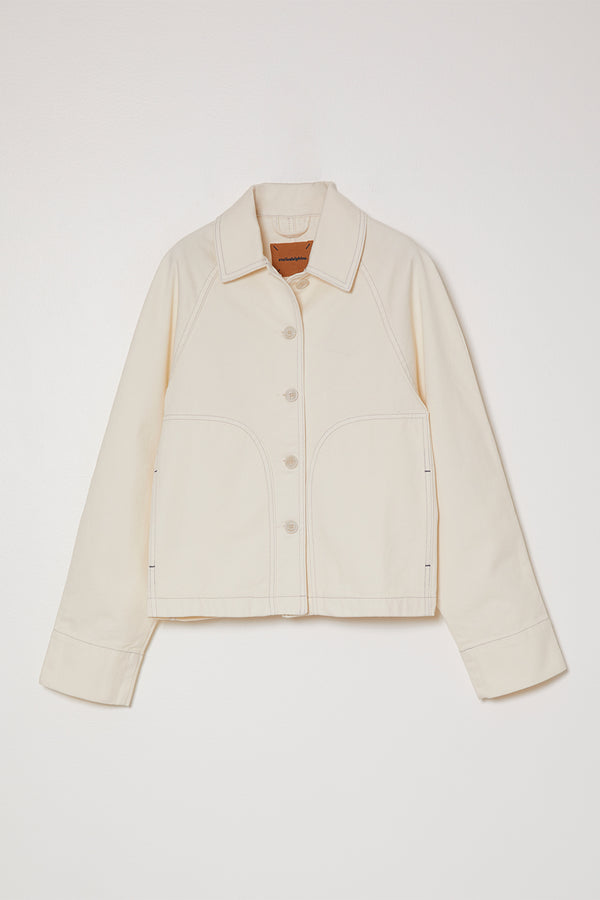 Atelier Delphine Santana Jacket