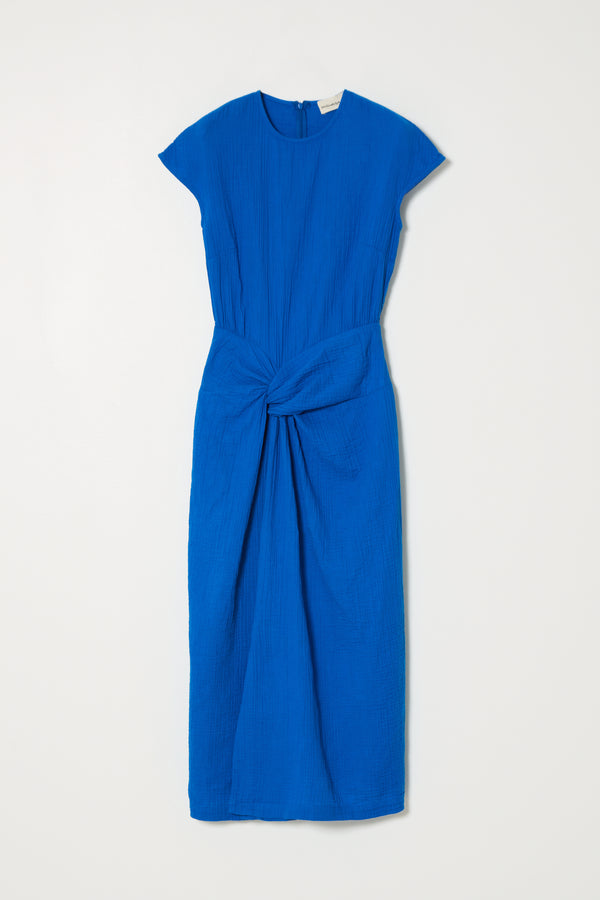 Atelier Delphine SARTRE DRESS