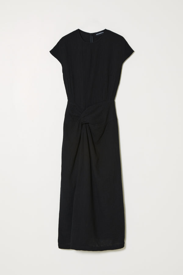 Atelier Delphine SARTRE DRESS