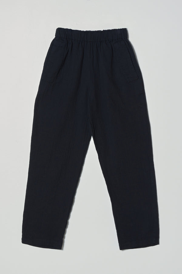 Atelier Delphine SATSUKI PANT