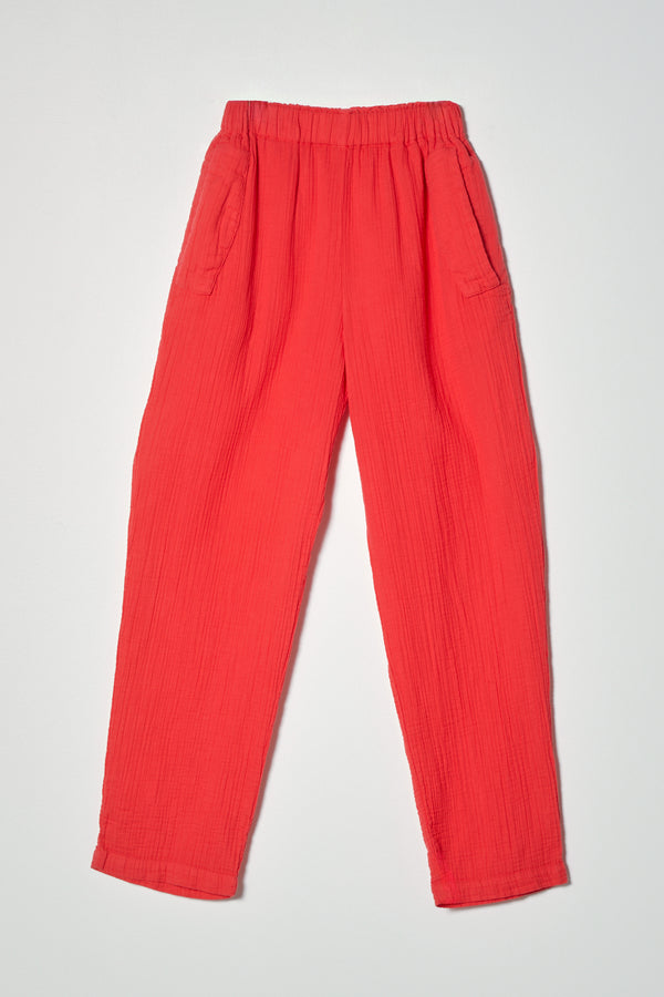 atelier delphine SATSUKI PANT