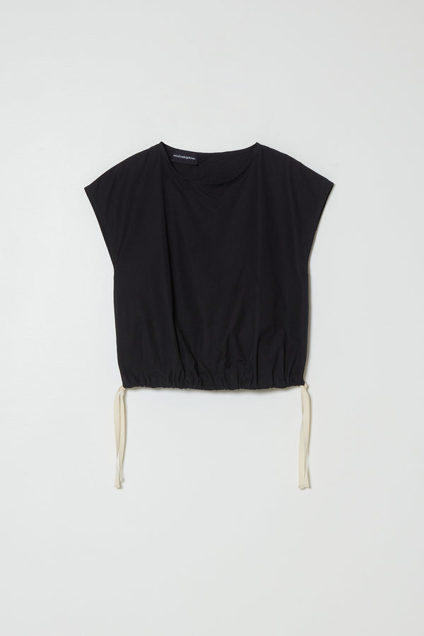 atelier delphine Slip On Blouse