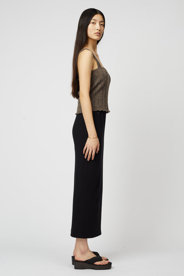 Atelier Delphine Sofiane Top