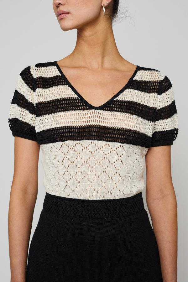 Atelier Delphine SYDNEY DRESS