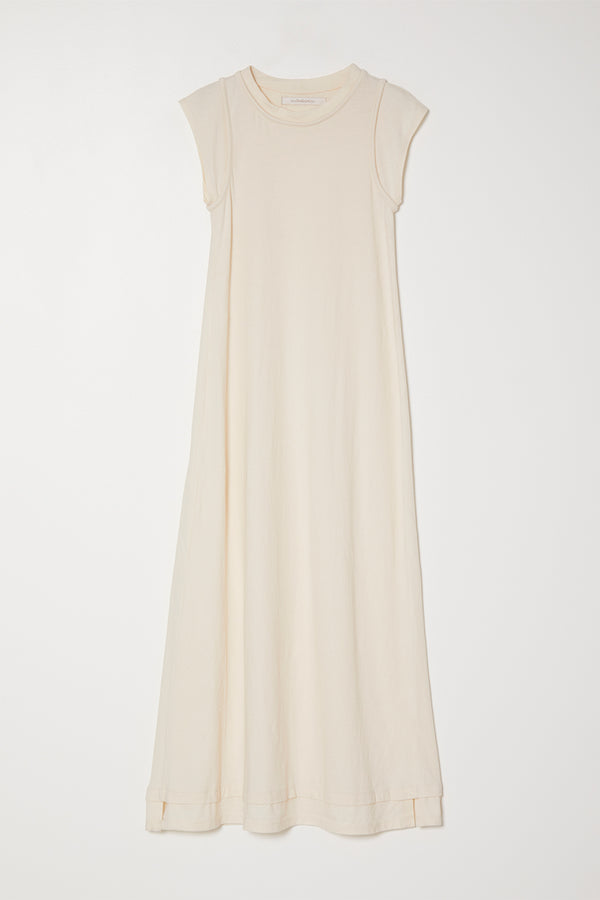 Atelier Delphine Tall Alessia Dress