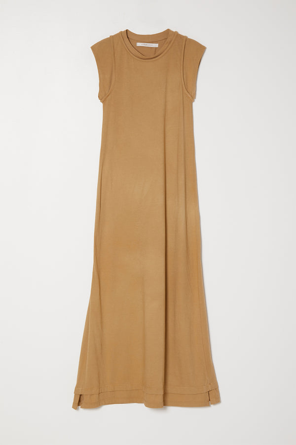 atelier delphine Tall Alessia Dress