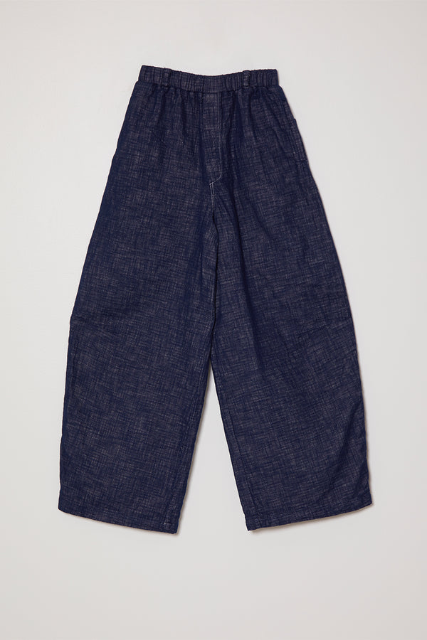 Atelier Delphine Tall Mikia Pant