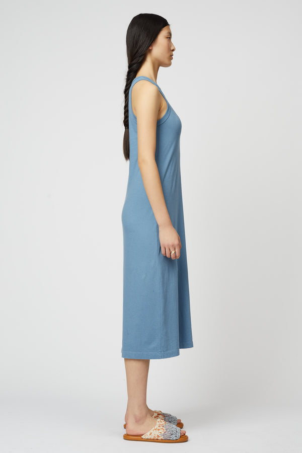 Atelier Delphine TANK DRESS