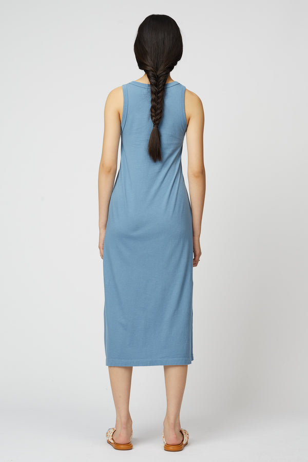 Atelier Delphine TANK DRESS