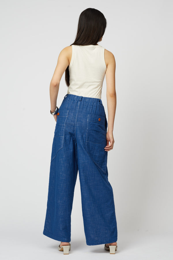 Atelier Delphine TANK TOP