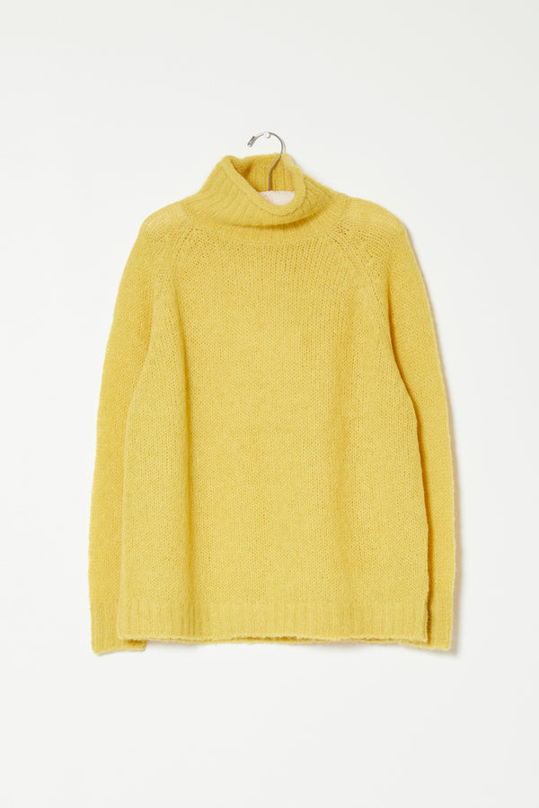 atelier delphine Vasilisa Sweater Loose Knit