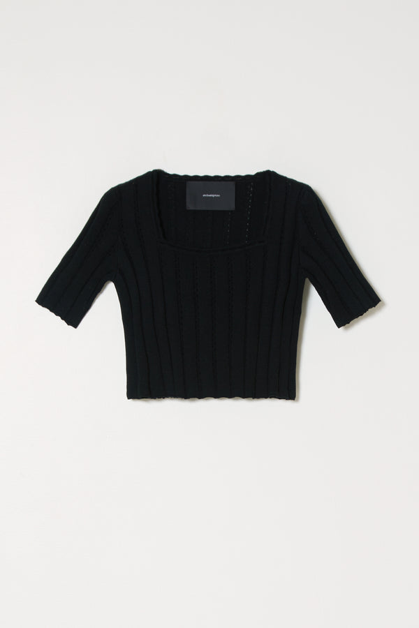 Atelier Delphine VIENNA TOP