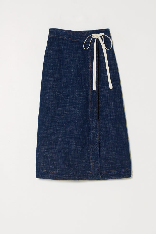 Atelier Delphine YVETTE SKIRT