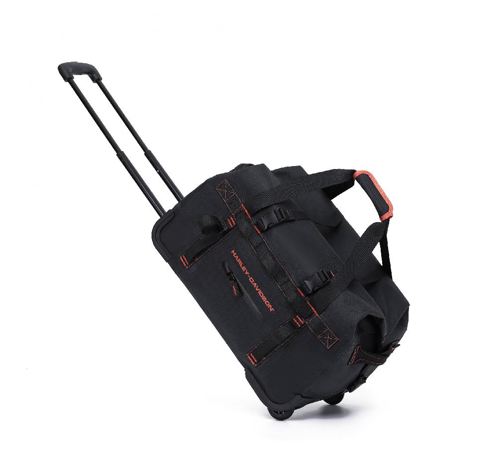 Athalon 21" Carry-On Wheeling - 90608