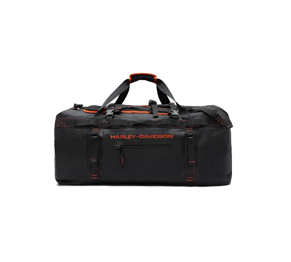 Athalon 23" 65L Duffel - 90610