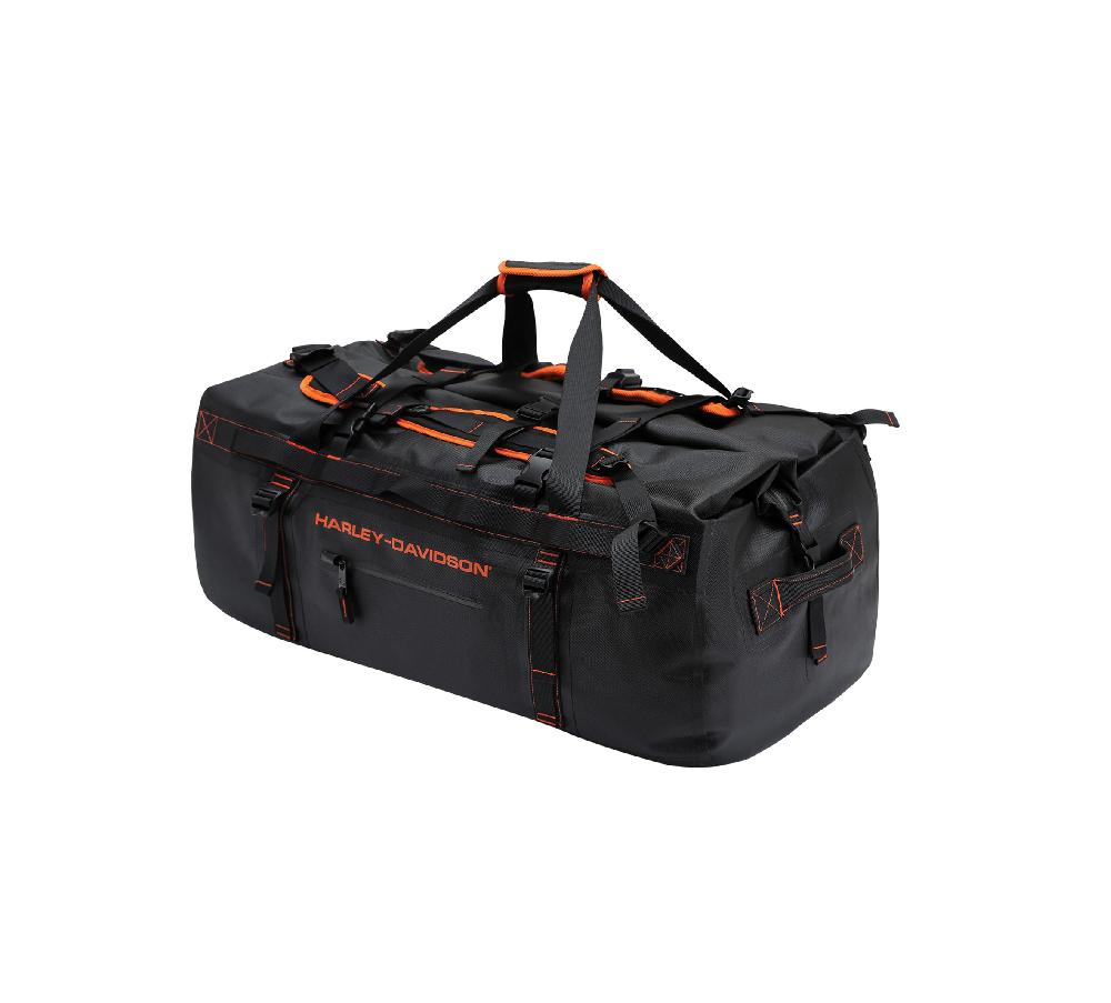 athalon 23" 65L Duffel - 90610