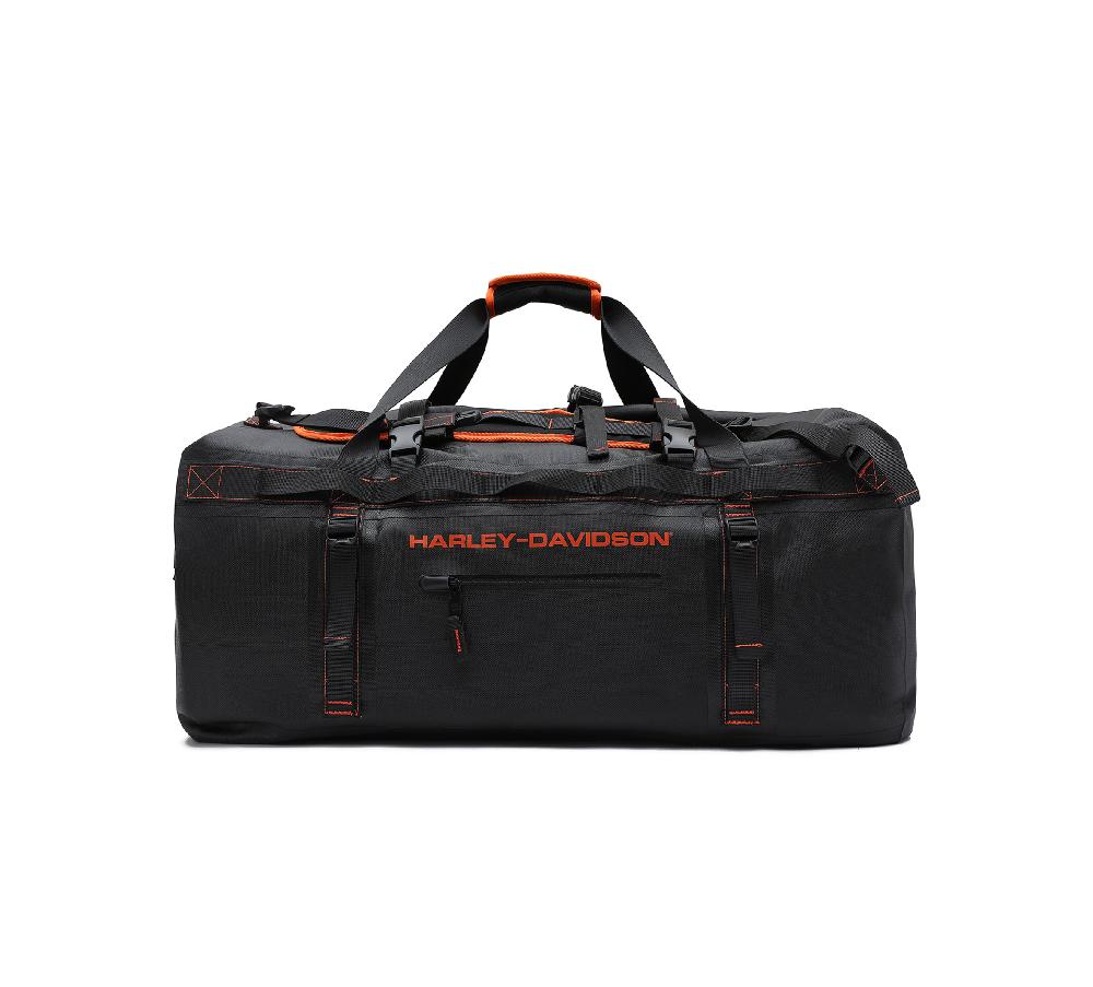 Athalon 29" 110L Duffel - 90611