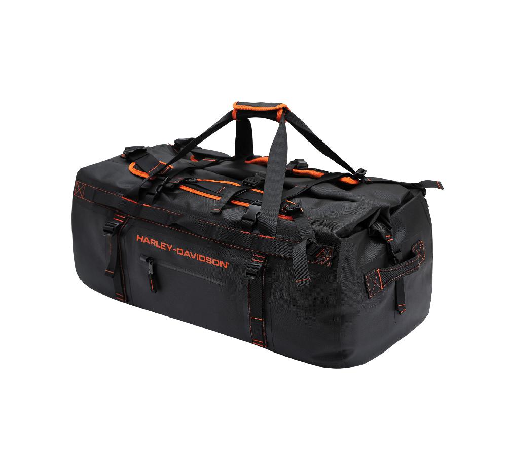 athalon 29" 110L Duffel - 90611