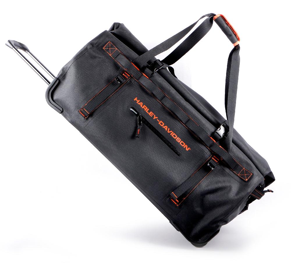 Athalon 29" Large Wheeling Duffel - 90609