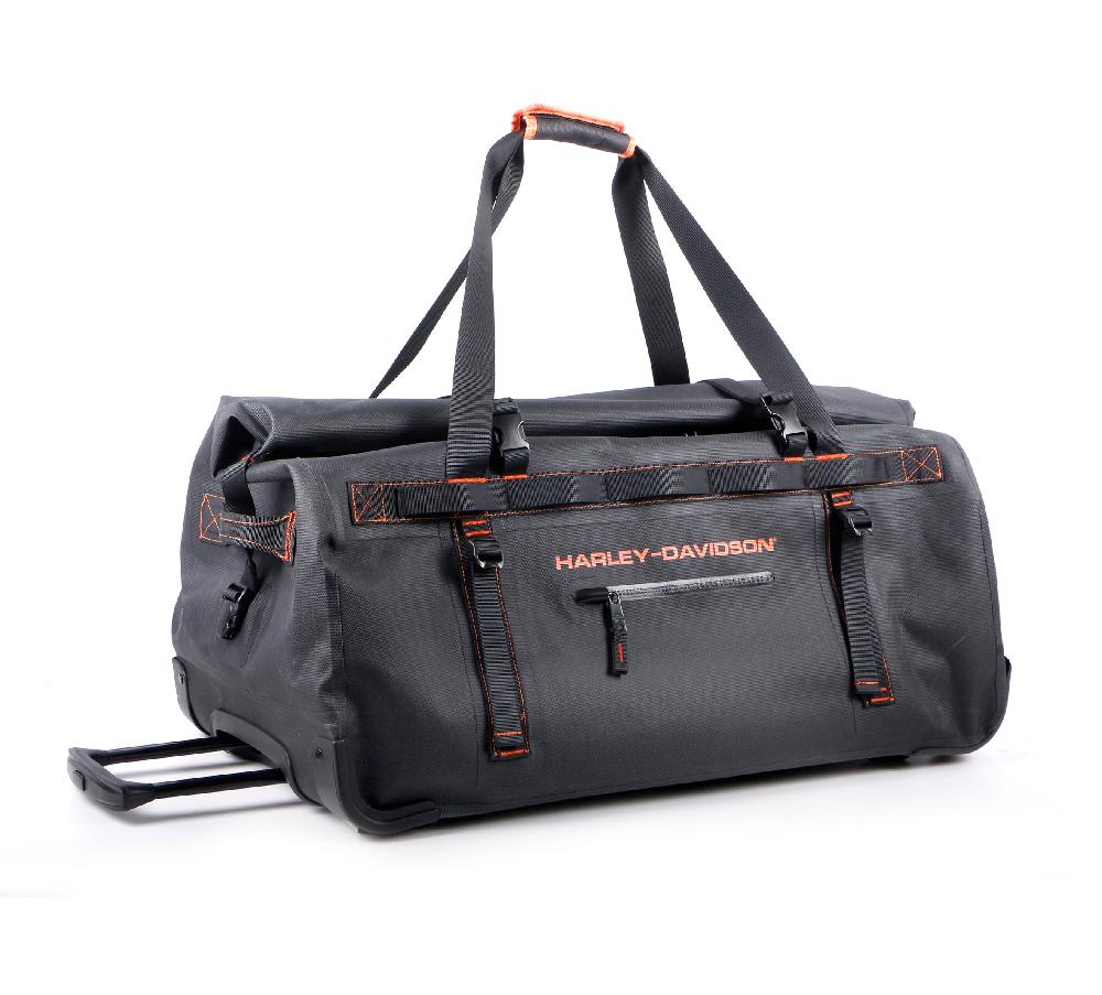 athalon 29" Large Wheeling Duffel - 90609