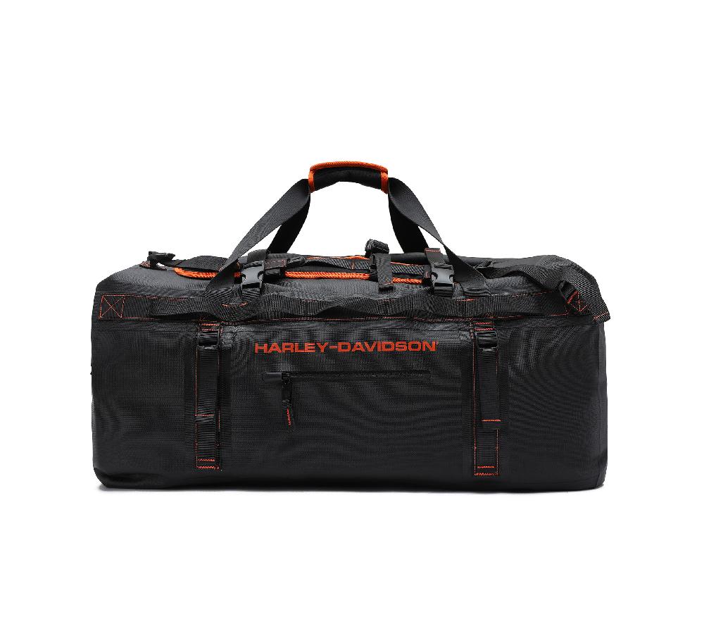 Athalon 33" 155L Duffel - 90612
