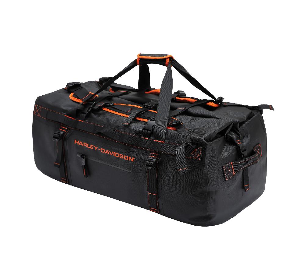athalon 33" 155L Duffel - 90612