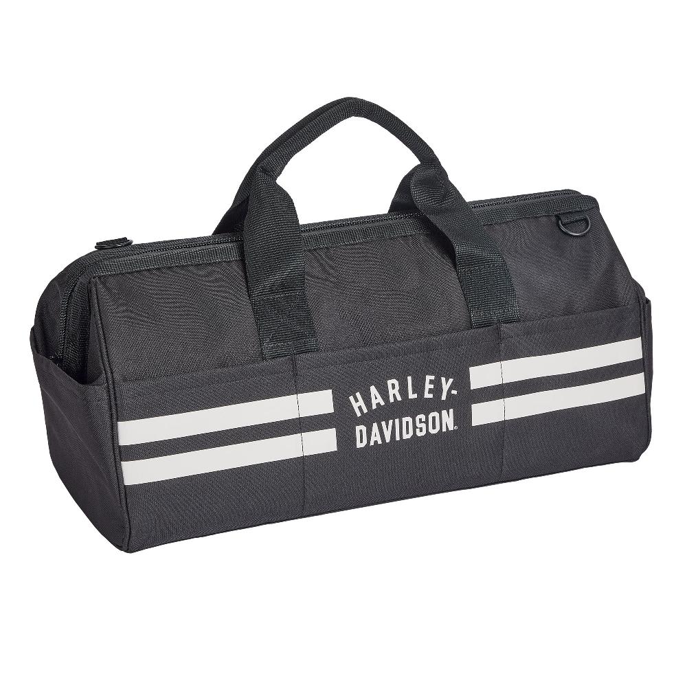 Athalon Accessory & Tool Bag - 99108