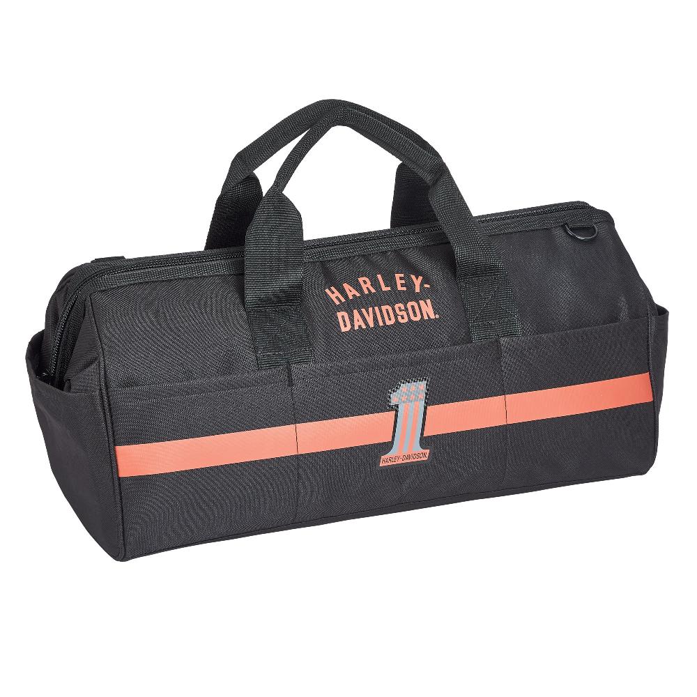 athalon Accessory & Tool Bag - 99108