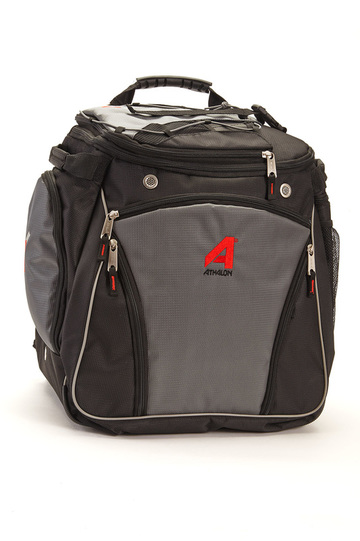 athalon ATHALON HEATED BOOT BAG (XLG) - #438