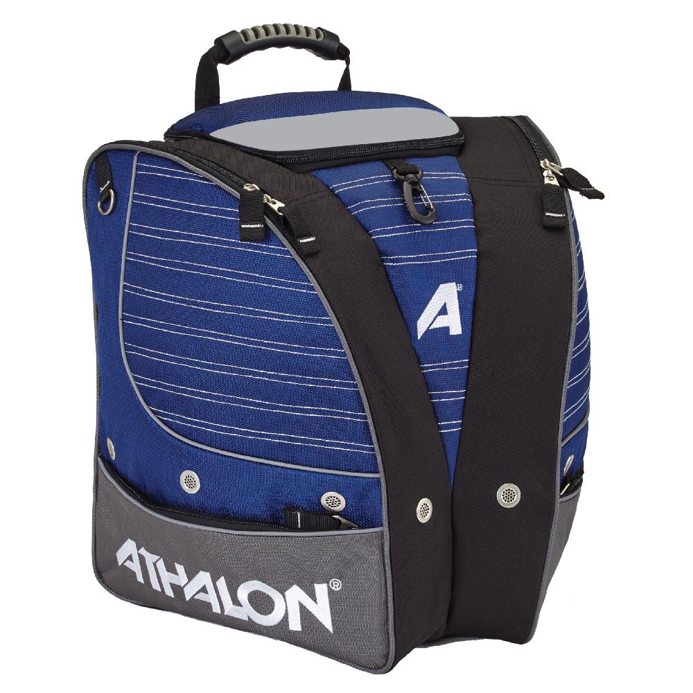 Athalon Athalon Personalizeable Adult Boot Bag - #316