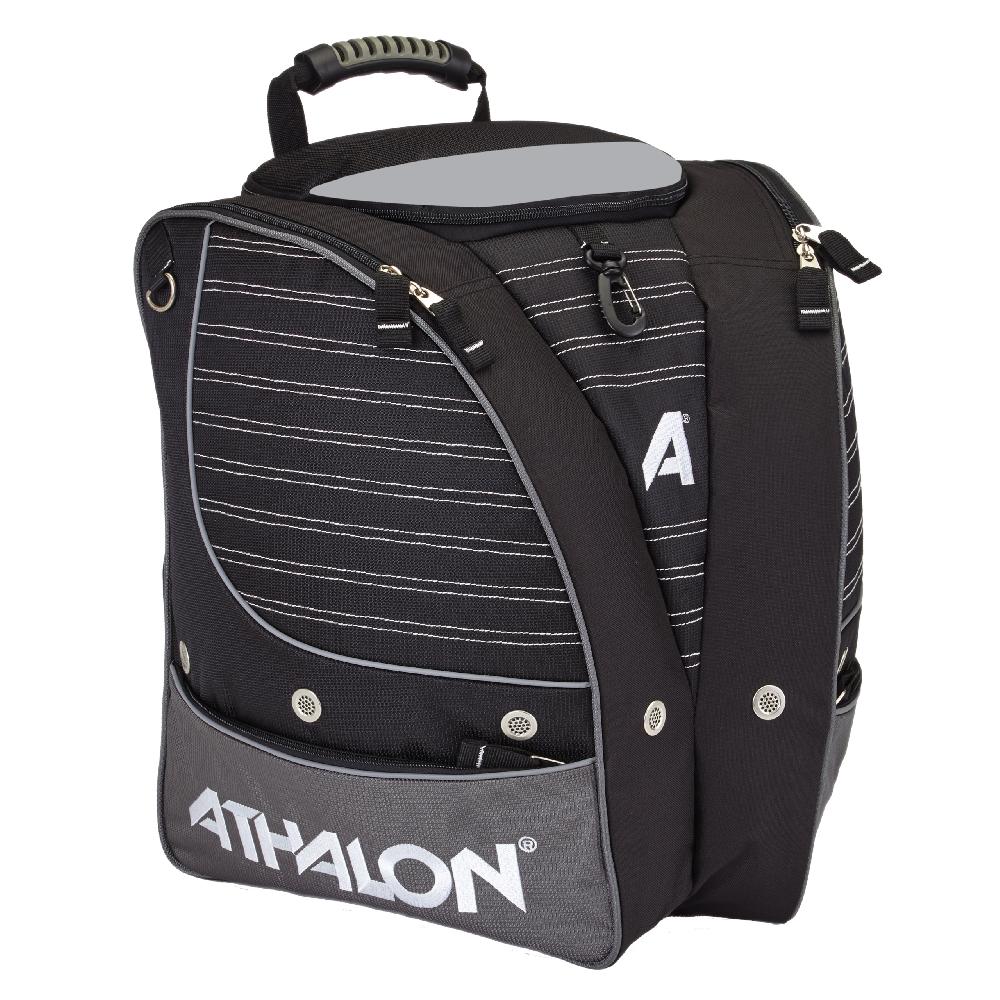 athalon Athalon Personalizeable Adult Boot Bag - #316