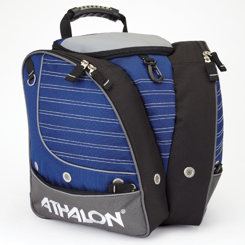 Athalon ATHALON PERSONALIZEABLE KIDS BOOT BAG - #306