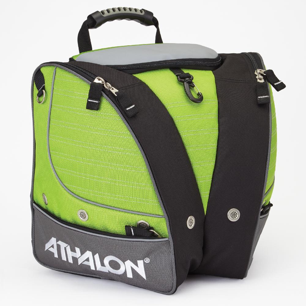 athalon ATHALON PERSONALIZEABLE KIDS BOOT BAG - #306