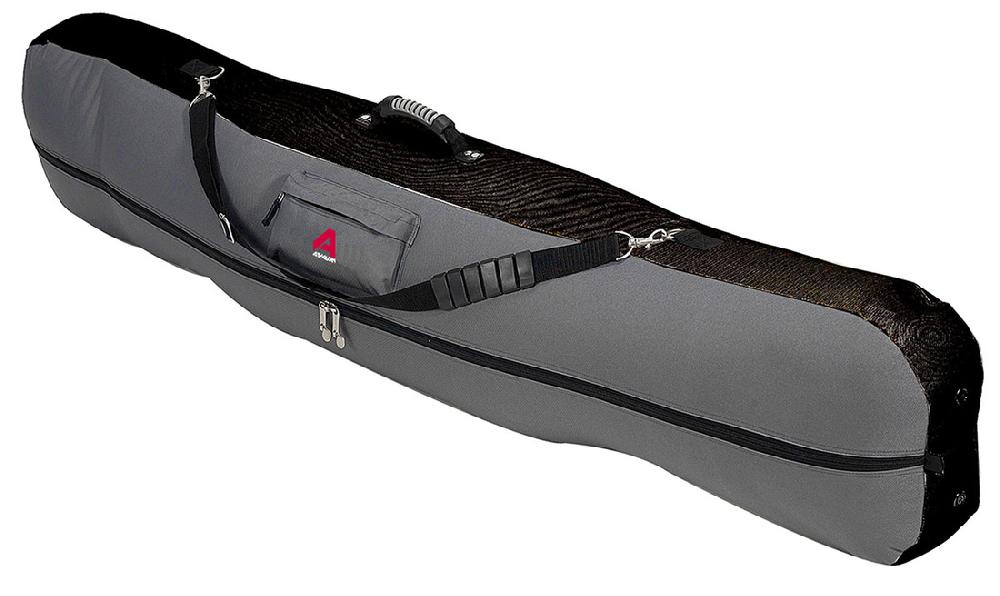 Athalon ATHALON SNOWBOARD BAG - 165CM - #356