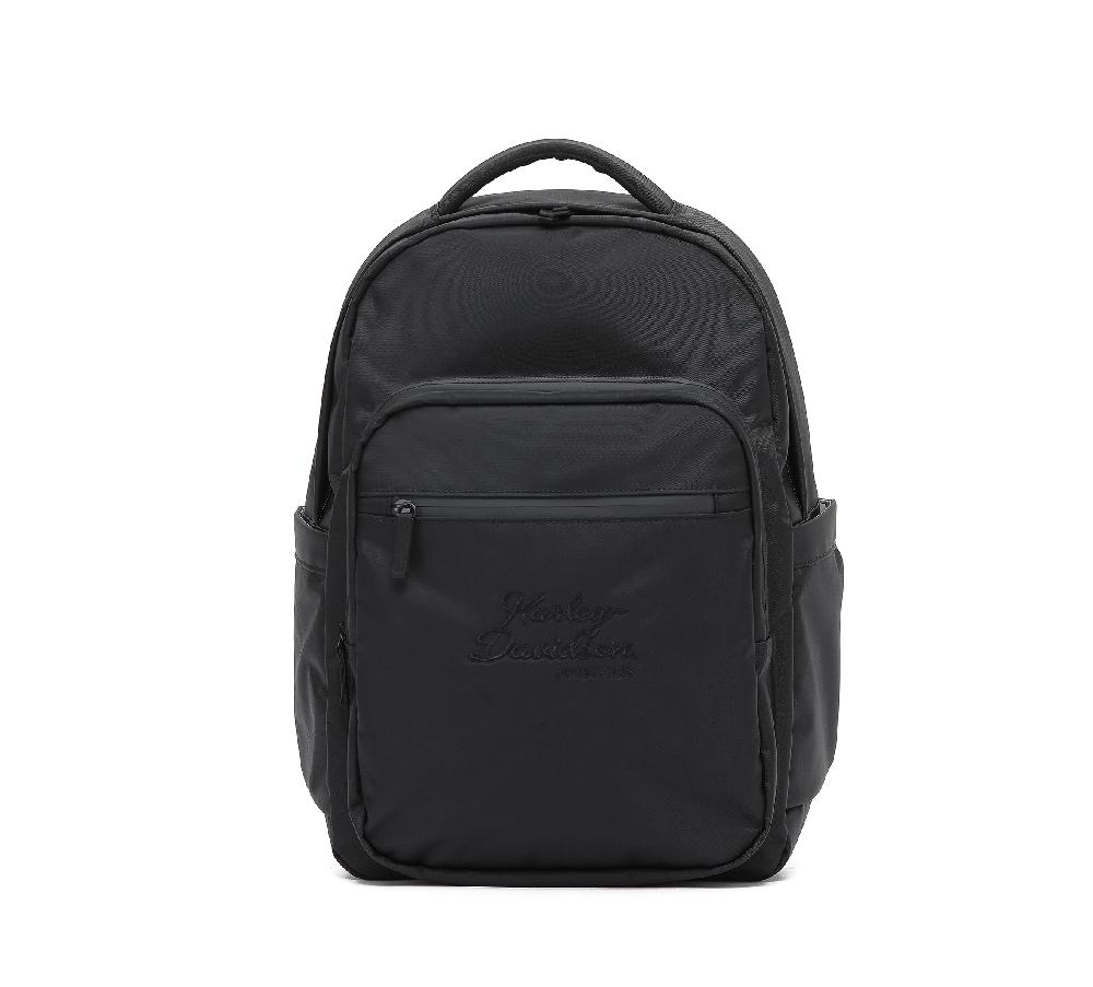 athalon Black Opal Backpack - 90228