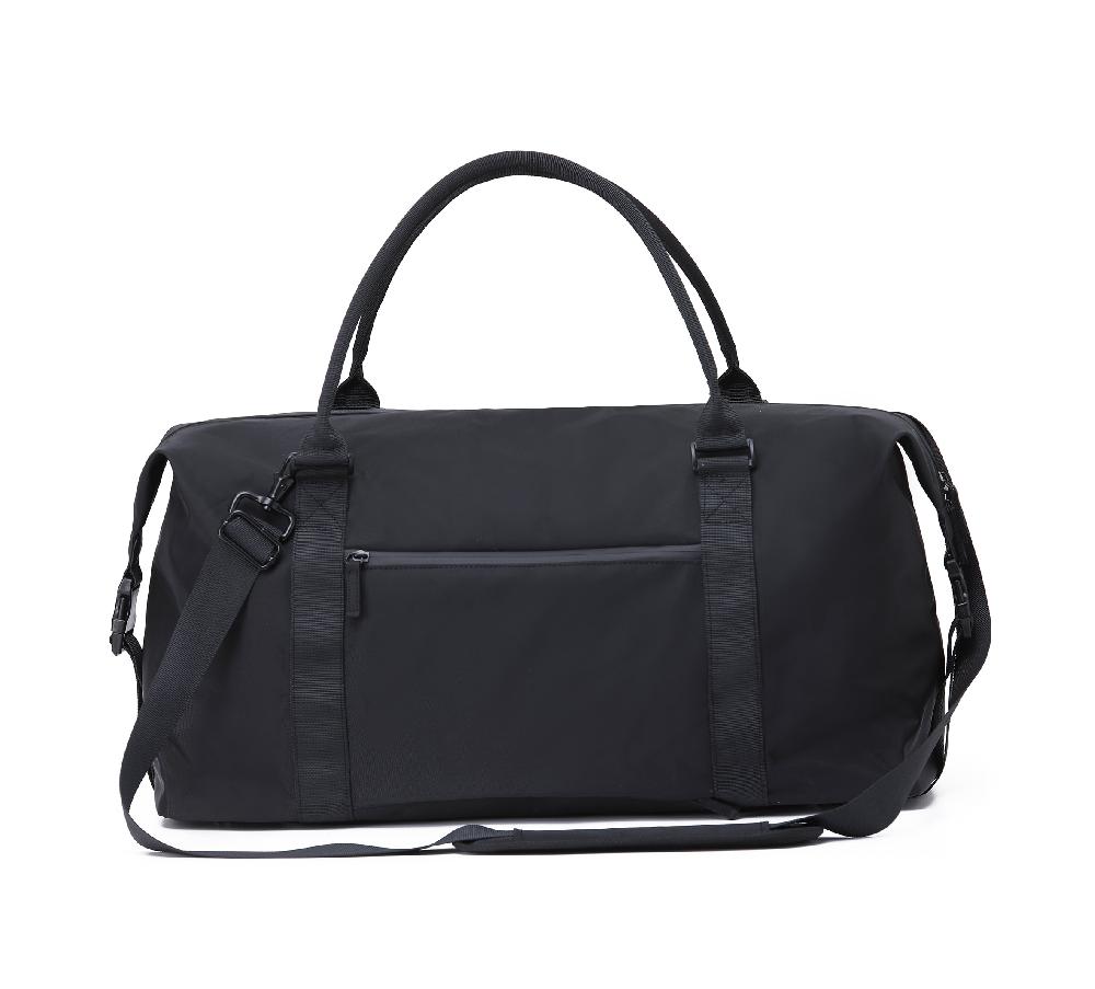 Athalon Black Opal Travel Tote - 93317