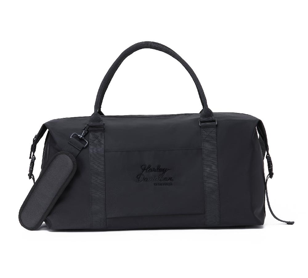 athalon Black Opal Travel Tote - 93317