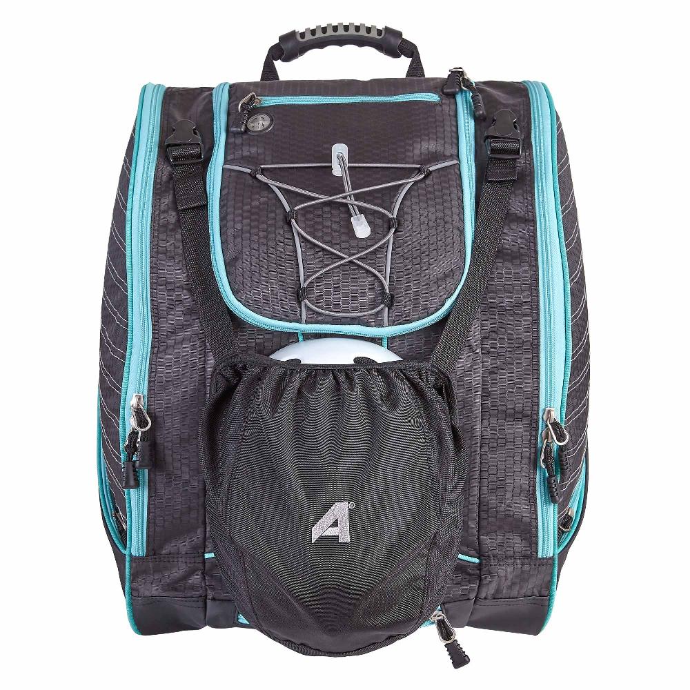 Athalon ATHALON DELUXE EVERYTHING BOOT BAG / BACKPACK - #331