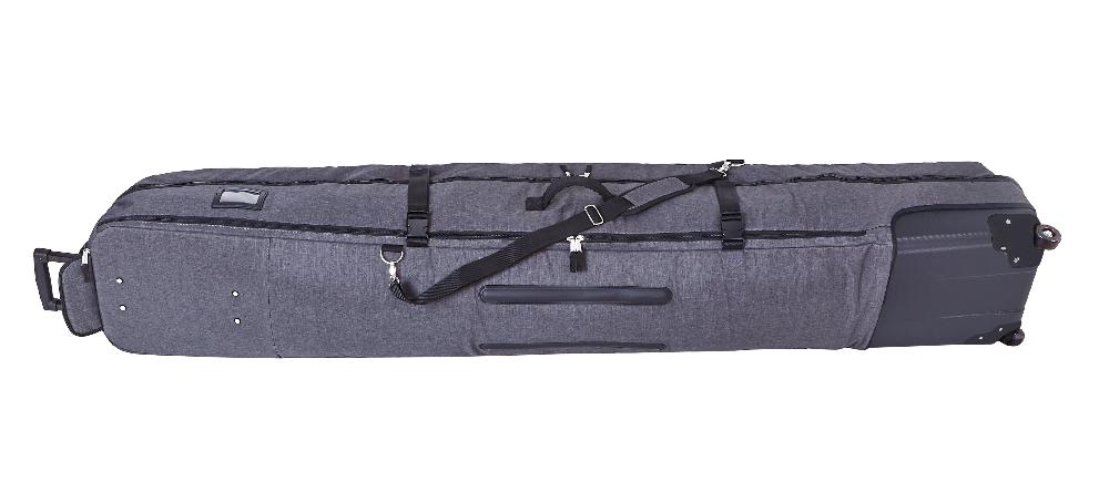 Athalon ATHALON "EVERYTHING" BOARD BAG PADDED - 195CM - #375