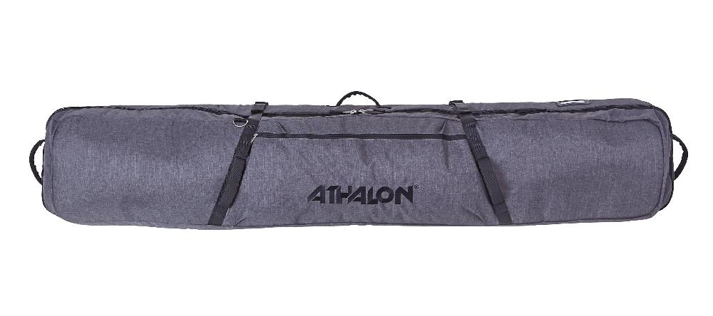 athalon ATHALON "EVERYTHING" BOARD BAG PADDED - 195CM - #375